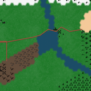 assets_item_title_Map_square
