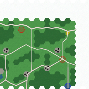 assets_item_title_Map_square