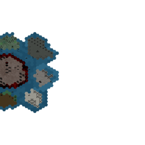 RPG map