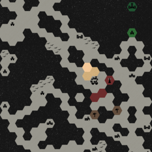 assets_item_title_Map_square