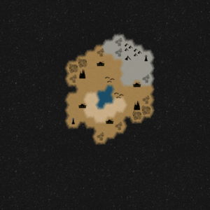 assets_item_title_Map_square