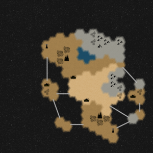 assets_item_title_Map_square