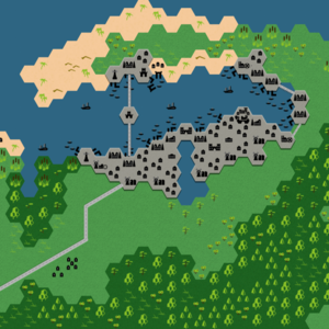 assets_item_title_Map_square