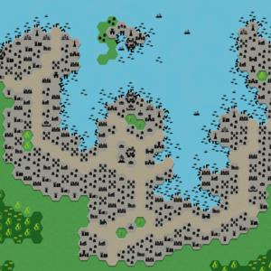 assets_item_title_Map_square