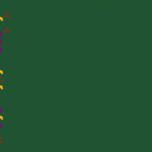 assets_item_title_Map_square