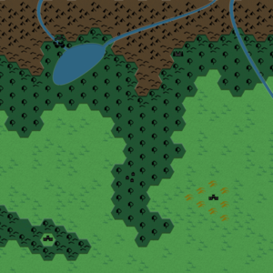 assets_item_title_Map_square