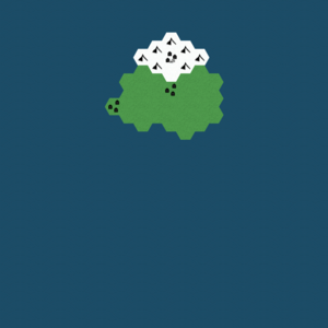 assets_item_title_Map_square