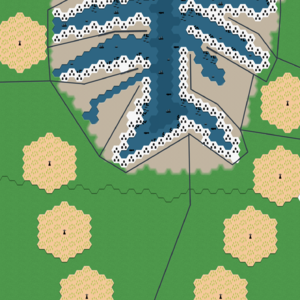 assets_item_title_Map_square