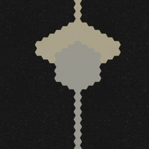 assets_item_title_Map_square