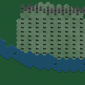 assets_item_title_Map_square