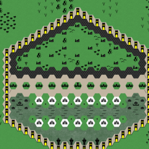 assets_item_title_Map_square