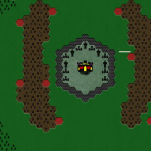 assets_item_title_Map_square