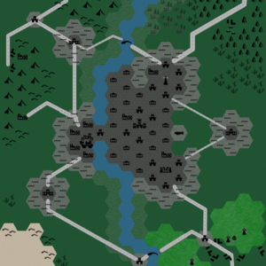 assets_item_title_Map_square