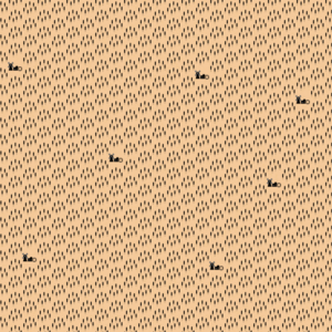 assets_item_title_Map_square
