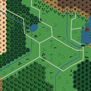 assets_item_title_Map_square