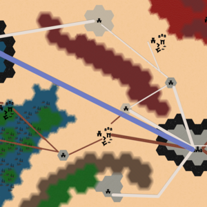 assets_item_title_Map_square