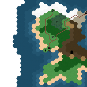 assets_item_title_Map_square
