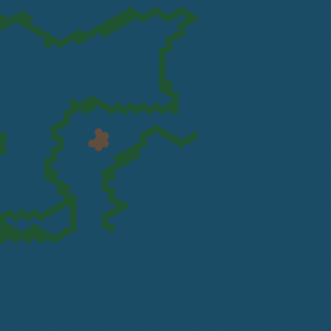 assets_item_title_Map_square