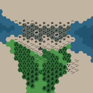 assets_item_title_Map_square