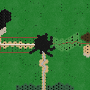 assets_item_title_Map_square