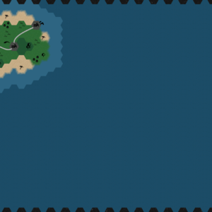 assets_item_title_Map_square