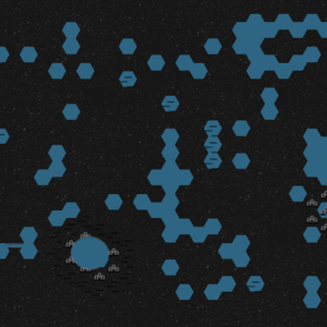 RPG map
