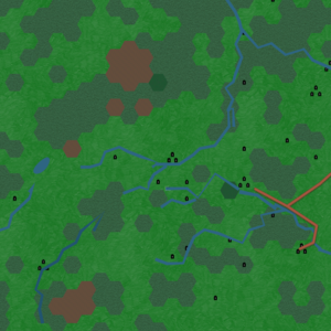 RPG map