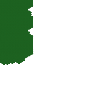 assets_item_title_Map_square