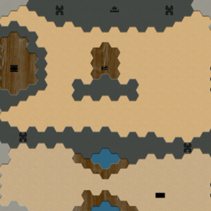 RPG map