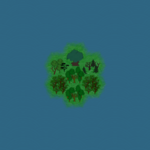 RPG map