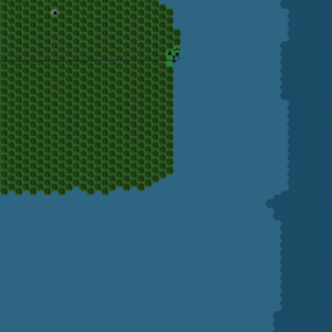 RPG map