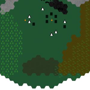 RPG map
