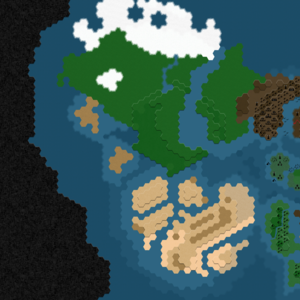 assets_item_title_Map_square