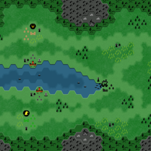assets_item_title_Map_square