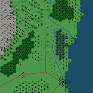 assets_item_title_Map_square
