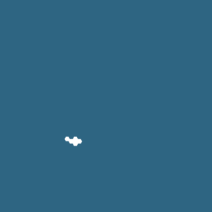 assets_item_title_Map_square