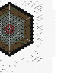 RPG map