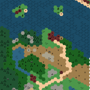 assets_item_title_Map_square