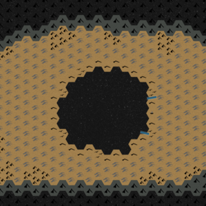assets_item_title_Map_square