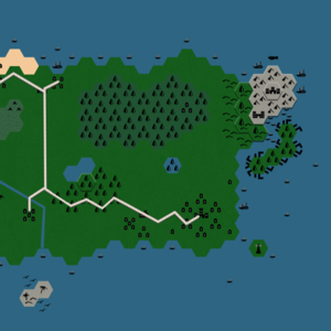 assets_item_title_Map_square