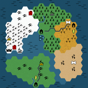 assets_item_title_Map_square