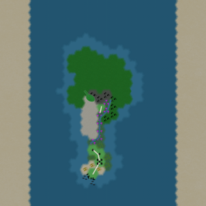assets_item_title_Map_square