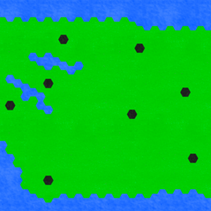 assets_item_title_Map_square