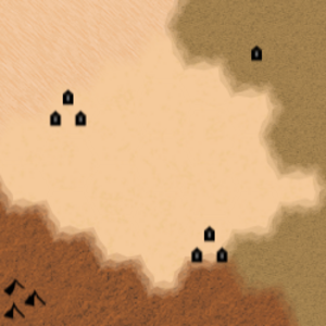 assets_item_title_Map_square