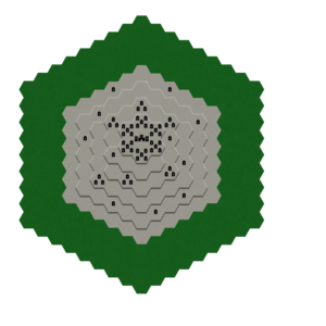 assets_item_title_Map_square