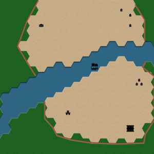 RPG map