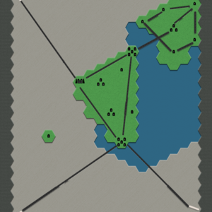 assets_item_title_Map_square
