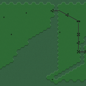 assets_item_title_Map_square