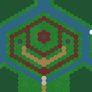 assets_item_title_Map_square