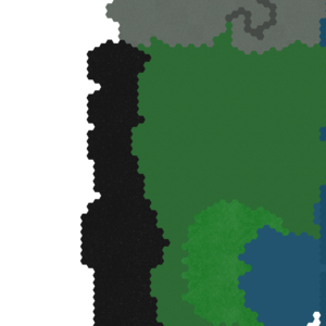assets_item_title_Map_square
